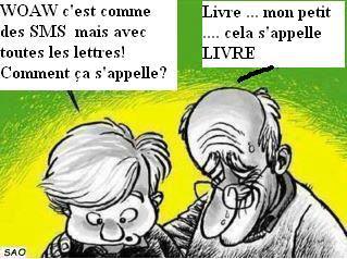 lire.jpg