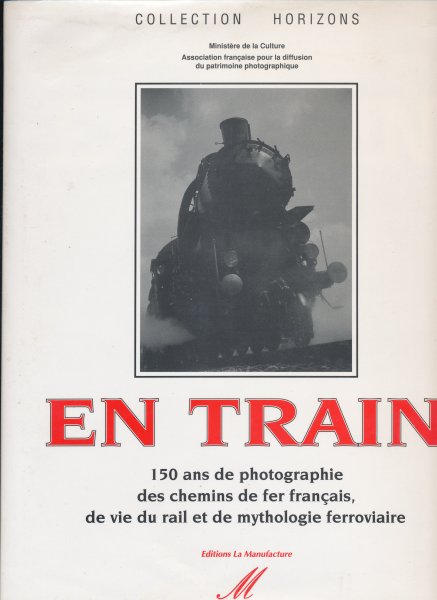 manufacture_en_train_site_grand.jpg