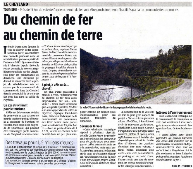 Hebdo07_du_26-04-2012_1.jpg
