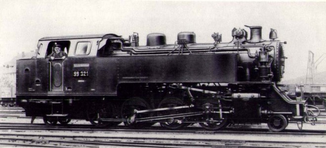 BR 99 321.jpg