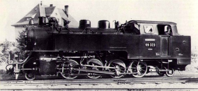 BR 99 323.jpg
