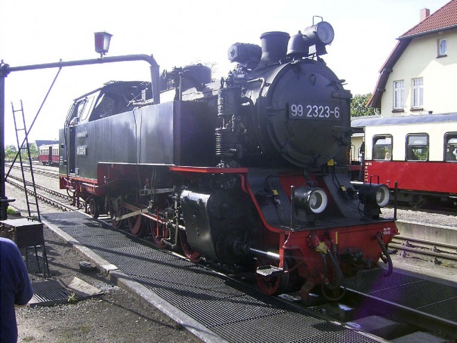 BR 99 323 - Kühkungsborn 2006.jpg