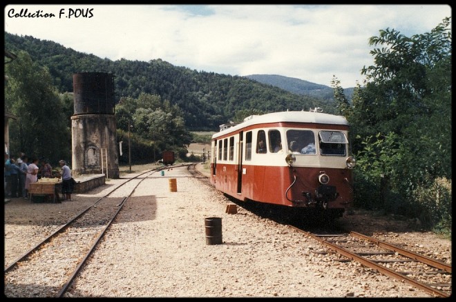 Boucieu-214.jpg
