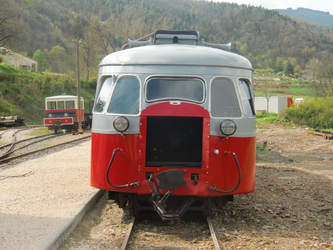 CIMG1746.JPG