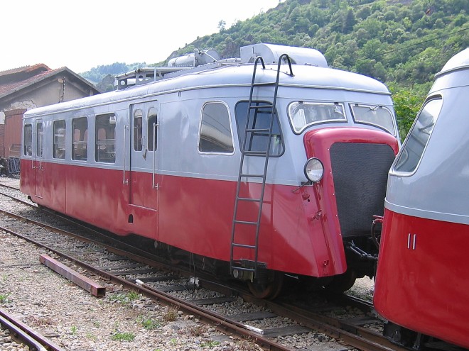 Tournon Autorail Billard A 150 D 214 - 2012-05-23 Ph P malfay_0009.JPG