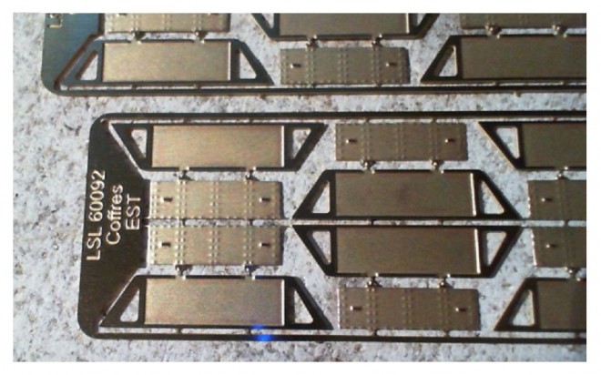 Coffres batteries LSL.jpg