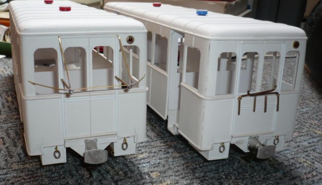 DDML TC106.JPG