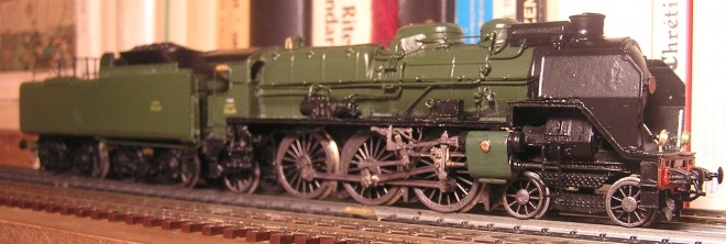 231 C 60 vernie-c.jpg