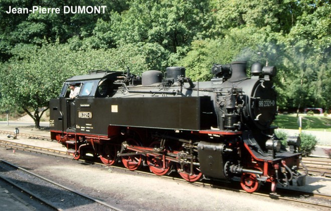 99 2321 bad doberan 90 02.jpg