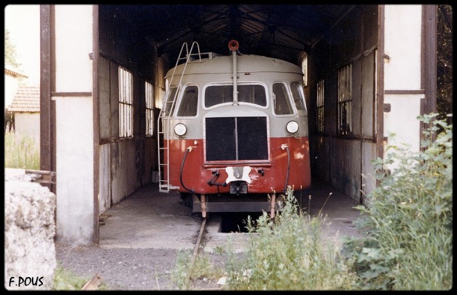 St-Agrève-1985-222.jpg
