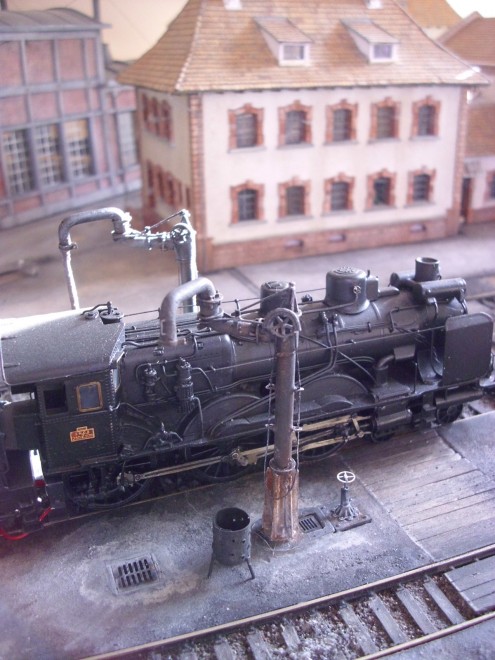 DSCI1897.JPG