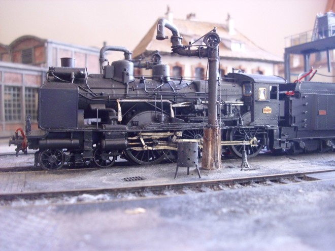 DSCI1913.JPG
