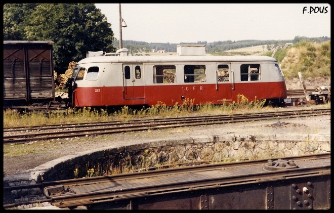 Dunieres-1985-313b.jpg