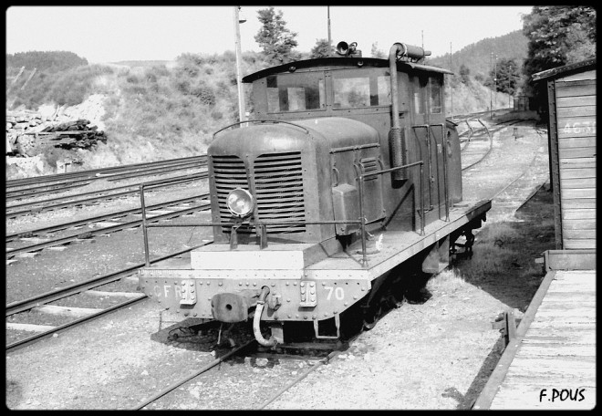 Dunières-70-1985C.jpg