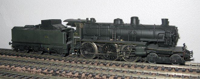 2-230D.JPG