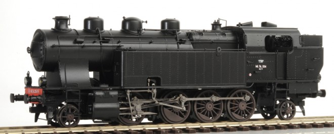 MODELBEX725.jpg