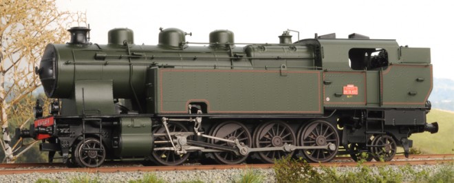 MODELBEX726.jpg