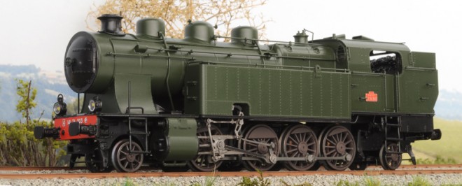 MODELBEX824.jpg