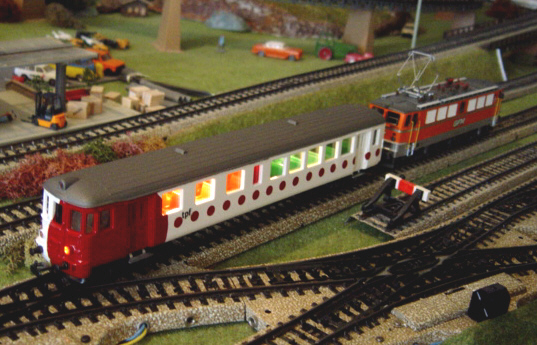 TPF-1.jpg