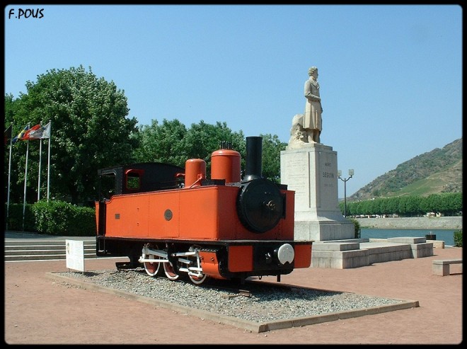 Tournon-2003.jpg