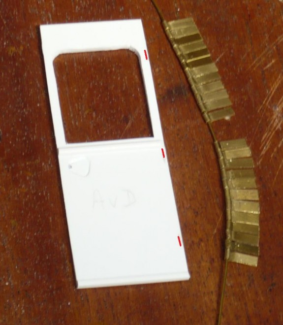 DDML TC110.JPG