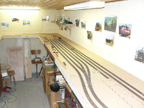 P1010383.JPG