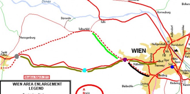 WestbahnWienerwald.JPG