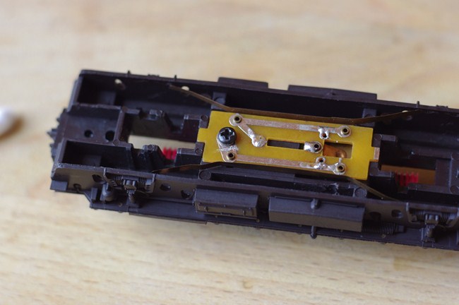 IMGP6779 (Copier).JPG
