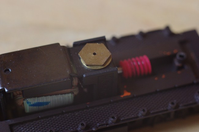 IMGP6781 (Copier).JPG