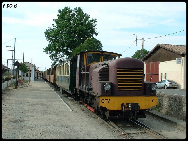 Tournon-2003c.jpg