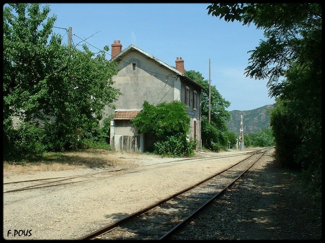 S-Jean-de-Muzols-2003.jpg