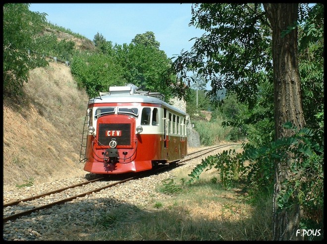 S-Jean-de-Muzols-2003-B.jpg
