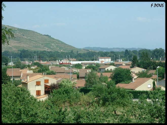 S-Jean-de-Muzols-2003c.jpg