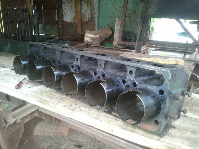 2012-05-20 14.53.22.jpg