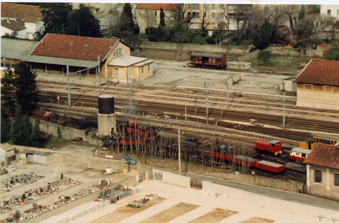 CFV Tornon dépôt  Ph A Milllon  (3).jpg