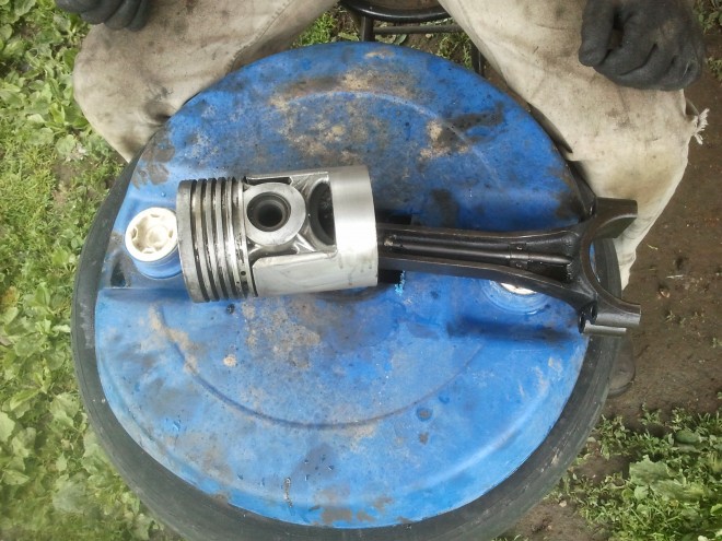 2012-05-20 14.52.27.jpg