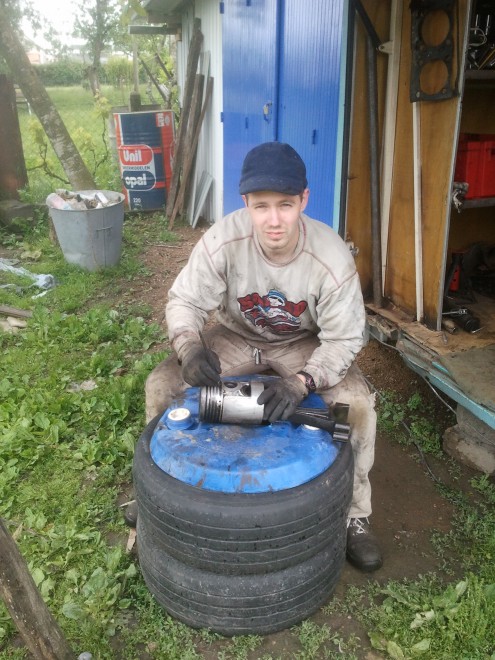 2012-05-20 14.52.09.jpg