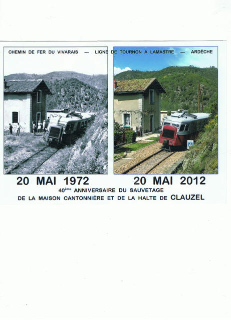 Clauzel CFV 40 ans CCF25052012_00001.jpg