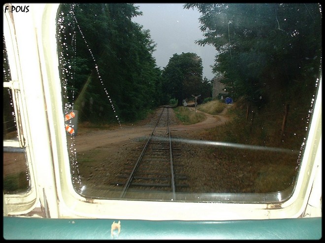 Lamastre-ligne-1.jpg
