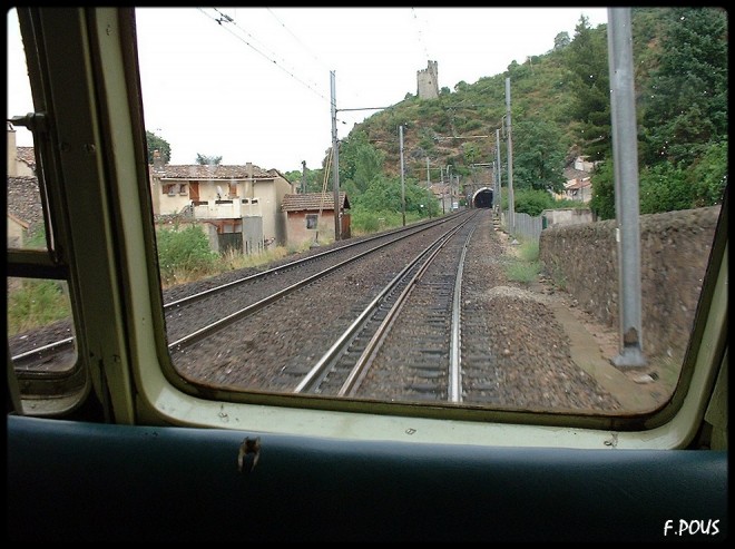Tournon-2003d.jpg