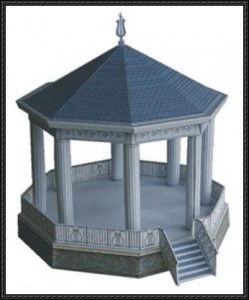 Gazebo-249x300.jpg