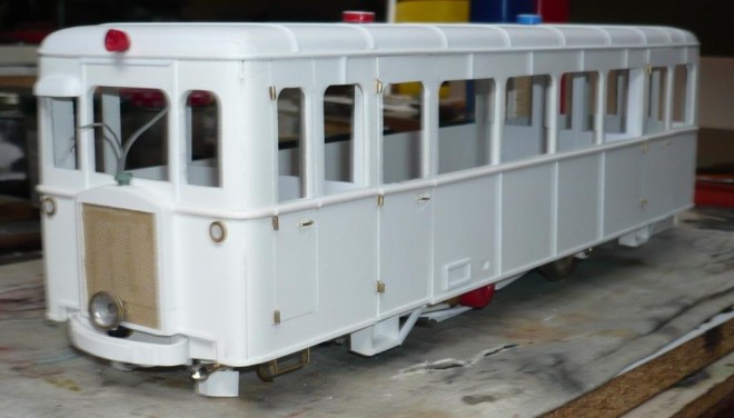 DDML TC115.JPG