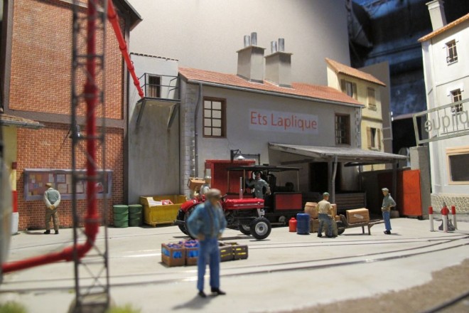 Post_04Limonaderie2.JPG