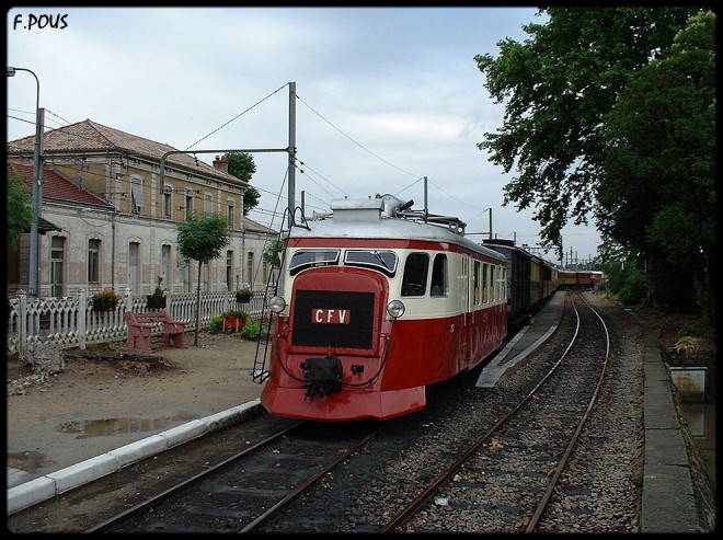 Tournon-2003-f.jpg