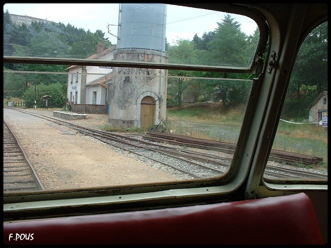 Boucieu-2003.jpg