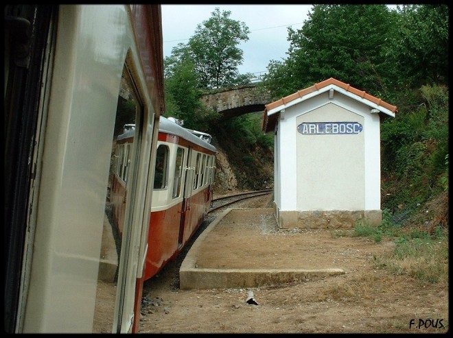 Arlebosc-2003.jpg