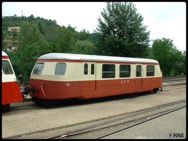 Lamastre-remorque.jpg