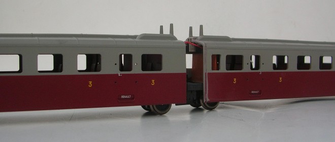 DSCN2439.JPG