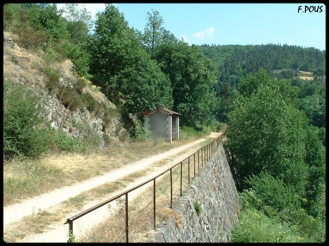 La-Pras.jpg