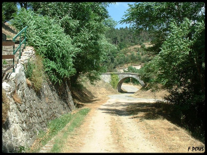 La-Pras-C.jpg